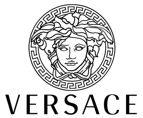 versace marque vetement|Versace boutiques near me.